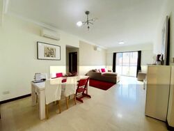 Aspen Heights (D9), Condominium #502024881